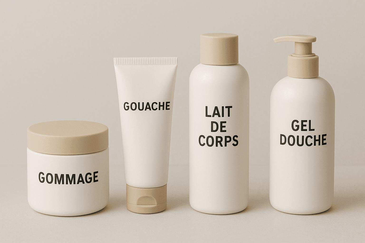 Lot n°5